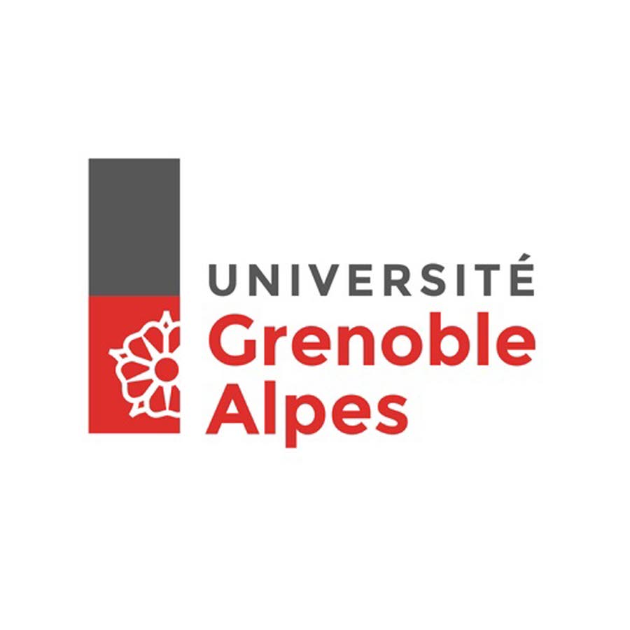 Univ. Grenoble Alpes